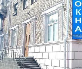 силиконовый шифер - тип 3