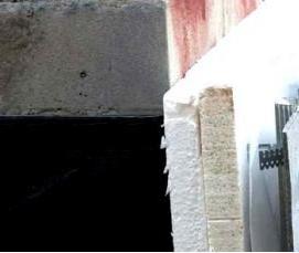 силиконовый шифер - тип 2