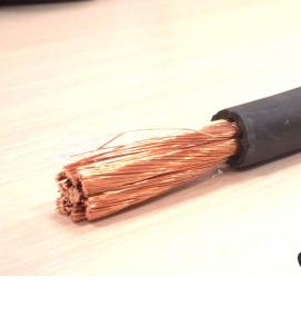 силовой кабель 15 квт - модель 2