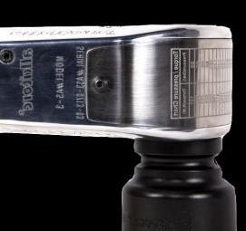 синхронный электродвигатель бесщеточный - вариант 3