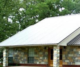 синий ондулин - модель 1