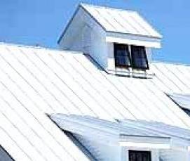 синий ондулин - модель 3