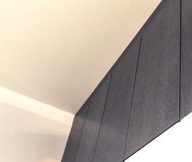 синий шпон - вариант 4