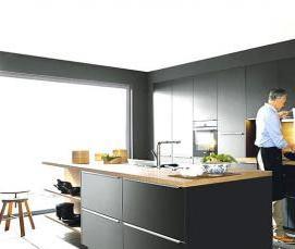 синий шпон - вариант 2