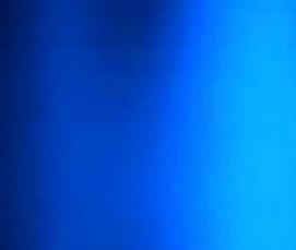 синяя металлочерепица - вариант 2