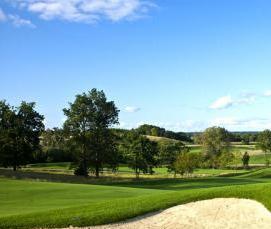 синяя столешница - тип 3