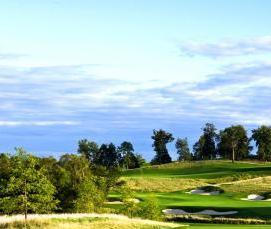 синяя столешница - тип 2