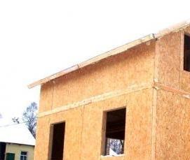 сип-панель осб - тип 1