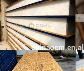 сип-панель осб - тип 3