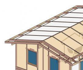 сип-панели цсп ппу - модель 1