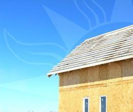 сип-панели из металла - тип 4