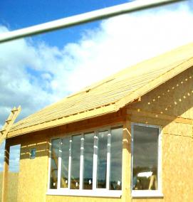 сип-панели - модель 4