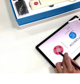 система ультразвуковой визуализации - модель 4