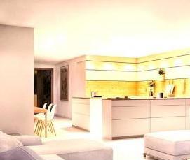 системы автоматизации умный дом - тип 3