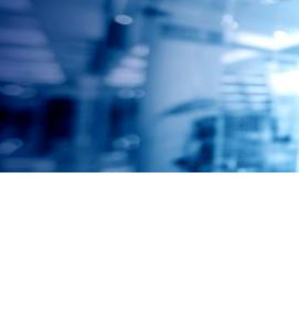 системы охранно пожарной сигнализации - тип 1