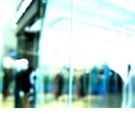 системы пожарной безопасности - тип 4