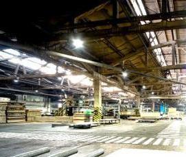 системы пожарной безопасности - тип 2