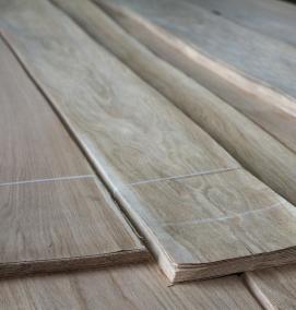 склеенный шпон - модель 4