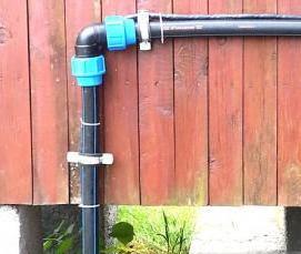 скважина 60 метров - тип 2