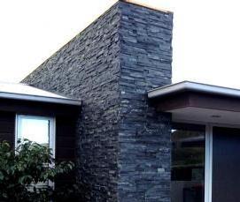 сланцевый шпон - модель 4