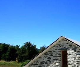 сланцевый шпон - модель 2