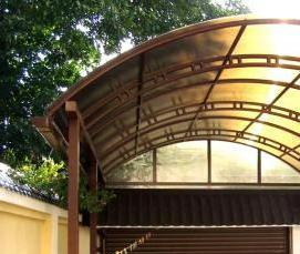 сложные ы - вариант 1