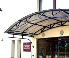 сложные ы - вариант 3