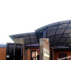 сложные ы - вариант 2