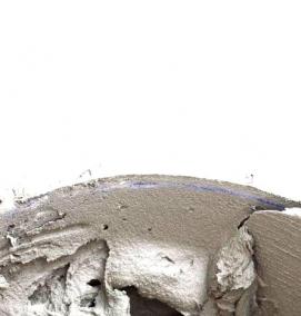 сложный строительный раствор - тип 4