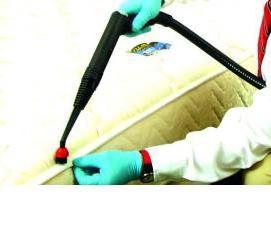 служба дезинфекции квартир - вариант 2