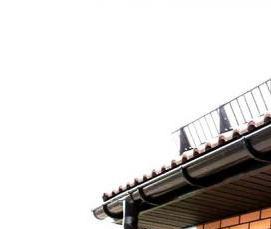 снегозадержатель на крышу - вариант 3