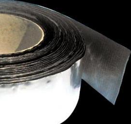 соединительная монтажная лента - тип 1