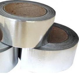 соединительная монтажная лента - тип 3