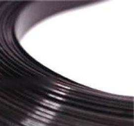 соединительная монтажная лента - тип 2