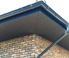 софит Премиум - тип 3