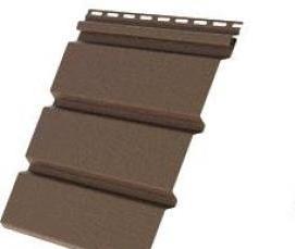 софит Премиум - тип 2