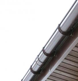 софиты для подшивки - модель 1