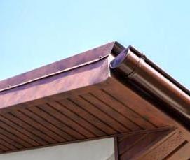 софиты из дерева - модель 4