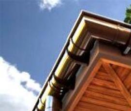 софиты из дерева - модель 2