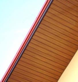 софиты кровельные - тип 4