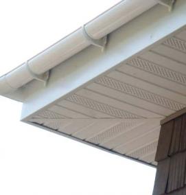 софиты - вариант 4