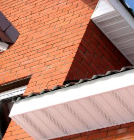 софиты - вариант 3