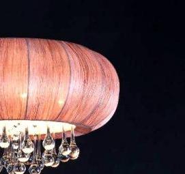 софиты светильники потолочные - тип 3