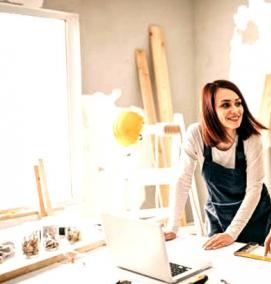 согласование перепланировки квартиры - вариант 4