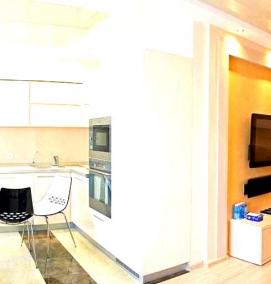 согласование перепланировки нежилого помещения - модель 1