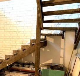 согласование перепланировки нежилых помещений многоквартирного дома - тип 4