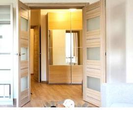 согласование перепланировки в БТИ - модель 3