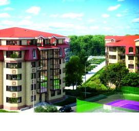 согласование перепланировки в многоквартирном доме - вариант 1