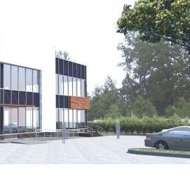 согласование перепланировки в многоквартирном доме - вариант 3