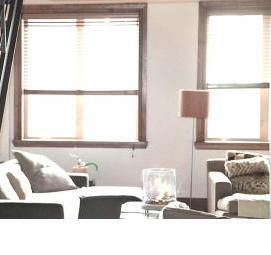 согласование перепланировки в многоквартирном доме - вариант 2